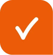 Orange Icon